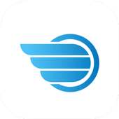 FlightHint - Flight Deals on 9Apps