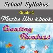 Grade-1-Maths-Counting-WB