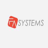 FA SYSTEMS on 9Apps