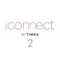 iConnect By Timex 2 on 9Apps
