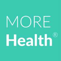 MORE Health on 9Apps