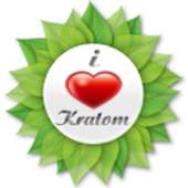 I Love Kratom Forum on 9Apps