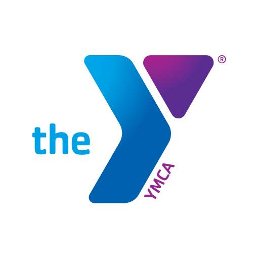 Greater Wichita YMCA