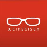 Weinseisen Optik on 9Apps