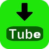 TubeMt Video Downloader