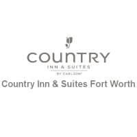 Country Inn Suites Fort Worth