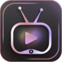 Pika-show TV Tips Live TV IPL Streaming 2021