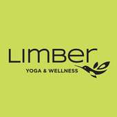 Limber Yoga on 9Apps