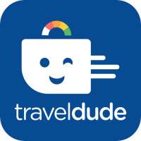 Traveldude on 9Apps