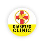 DiabetesClinic