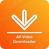 HD Video Downloader