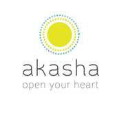 Akasha