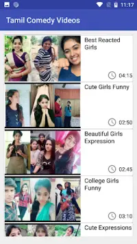 tamil funny videos download - 9Apps