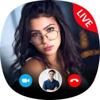 Free Totok Messenger - Girl Live Video Call Guide