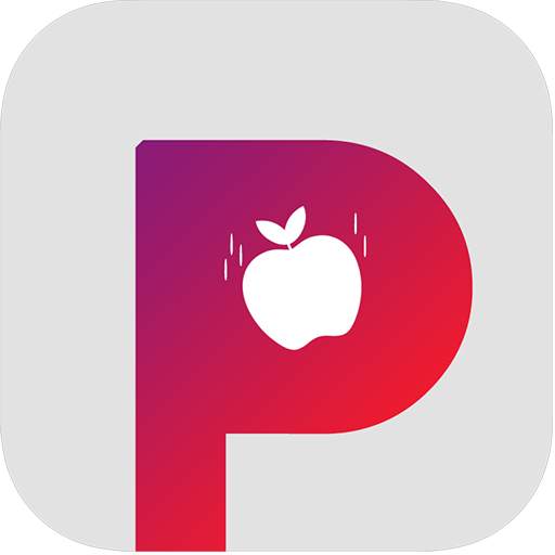 Principia - The Learning App