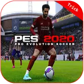 PES CLUB MANAGER APK Download 2023 - Free - 9Apps