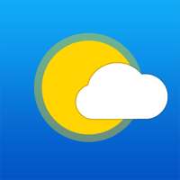 bergfex/Wetter App - Prognosen Regenradar & Webcam