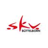 SKV Büttelborn Fitness