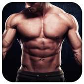 Home workout - Lose weight at home & Home exercise on 9Apps