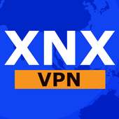 XNX VPN