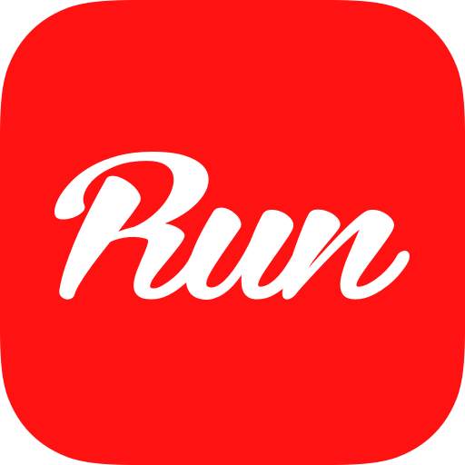 Joyrun