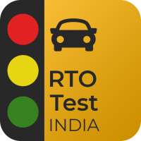 RTO vehicle information :Driving Licence Exam 2021 on 9Apps