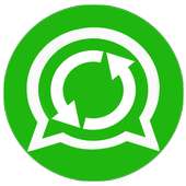 Update for WhatsApp on 9Apps