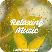 Entspannende Musik Melodies