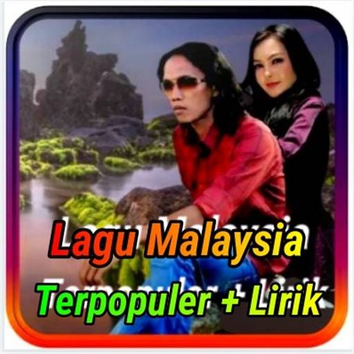 Lagu Malaysia Terpopuler 2021   Lirik