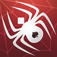 Paciência Spider rei - Download do APK para Android