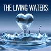 The Living Waters on 9Apps