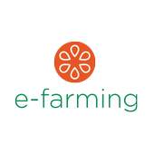 e-farming