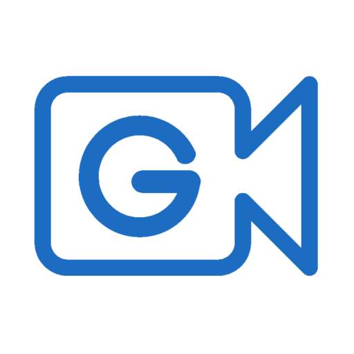 G-Movies | Streaming Movie, TV Series, and Live TV