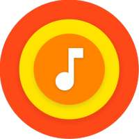 Müzik Çalar - MP3 Çalar on 9Apps