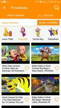 WOW Kidz APK Download 2023 - Free - 9Apps WOW Kidz APK Download 2023 - Free - 9Apps