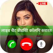Random Chat App With Girls Whatsapp Numbers Prank on 9Apps