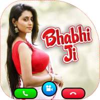 Indian Live Bhabhi Chat -Free Hot sexy Video Call