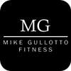 MG Fitness