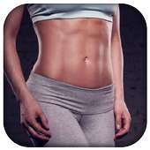 Lose weight at home - Diet plan for weight loss on 9Apps