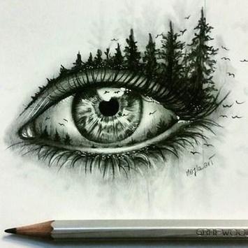 pinterest:@rhirhinno | Sketches, Face drawing, Drawings