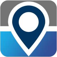 Live Mobile Location- Mobile Tracker