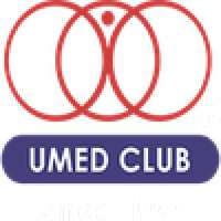 Umed Club