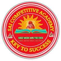 Sai Competitive Academy-Current Affairs,TET-DSC
