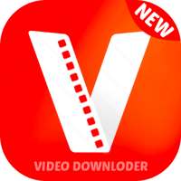 HD Video Downloader - Fast Video Downloder on 9Apps
