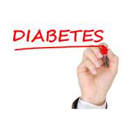 Diabetes Nature Cure on 9Apps