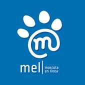 MEL Mascota en Linea on 9Apps