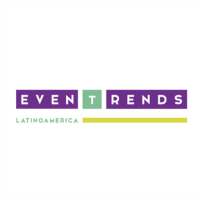 Eventrends 2017 on 9Apps