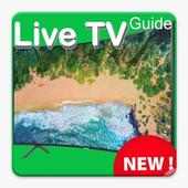 Live TV / All Channel free Online Guide 2020