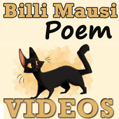 Mausi poem best sale