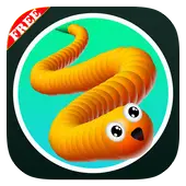 Land Snake.io for Android - Download the APK from Uptodown